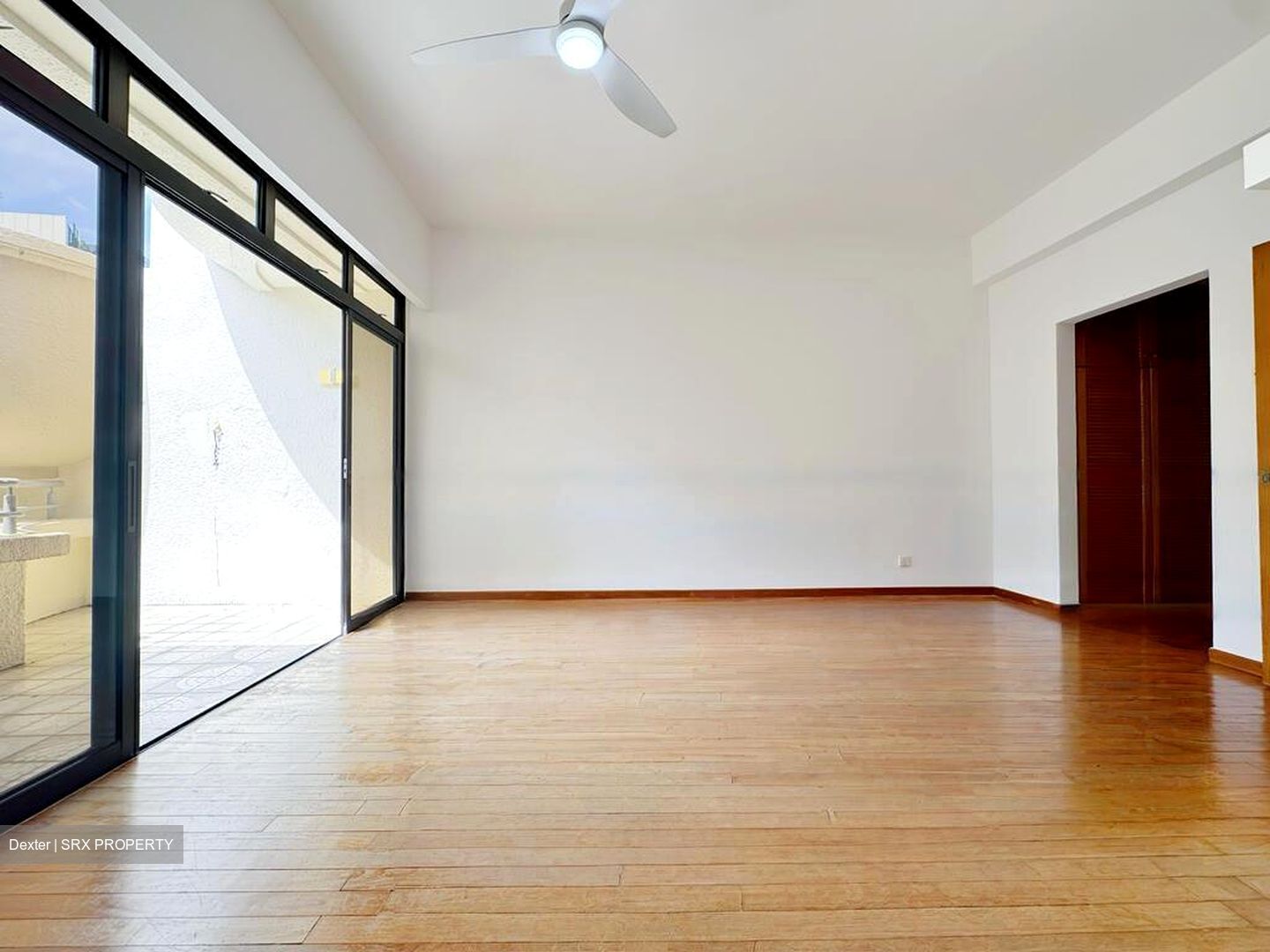 The Balmoral (D10), Condominium #481123311
